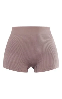 Mini-short Structuré Côtelé Gris Cendré Détail Contours -Pas Cher Tendance Charme Magasin 01a274cb7cd505fa5dcb48e6e96b6019691960f6 cmw1356 6
