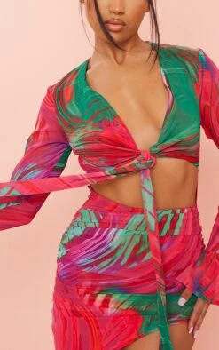 Robe Chemise Cache-coeur Moulante Multicolore Imprimé Abstrait 8 Robe Chemise Cache-coeur Moulante Multicolore Imprimé Abstrait -Pas Cher Tendance Charme Magasin 07801f44ffdcd7cae911898051f605855f8563d1 cmy7903 5