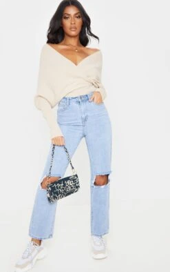 Pull Cache-coeur Gris Pierre à épaules Découvertes -Pas Cher Tendance Charme Magasin 0a2c192df8841e4fa31f4e9d4ffb8ad2c2778d91 cmg2931 4