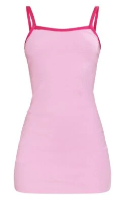 Mini Robe Basique En Maille Tricot Rose 9 Mini Robe Basique En Maille Tricot Rose -Pas Cher Tendance Charme Magasin 0bbd4144e9ba4d67102a172382d1fb9870466ff3 cnd2160 5