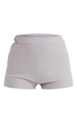 Mini Short Côtelé Grise Découpé 11 Mini Short Côtelé Grise Découpé -Pas Cher Tendance Charme Magasin 17bc57c7c63e530069acaa4beca3522462839c79 cnc7102 6
