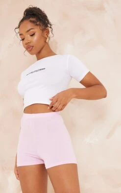 Logic Lot De 2 Mini Shorts Jaune Citron Et Rose 9 Logic Lot De 2 Mini Shorts Jaune Citron Et Rose -Pas Cher Tendance Charme Magasin 1ce8027d4eec57fcd0e93bffb6bfa2af3e024a40 cne8294 4