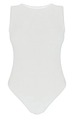 Essentiel Body-string Blanc -Pas Cher Tendance Charme Magasin 26c1bb330dce5c35a0c53822914591be26a5844e CMP2000 5