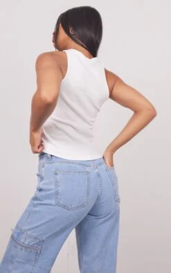 Pas Cher Tendance Charme Magasin -Pas Cher Tendance Charme Magasin 2b24bb048f1f70d90ef196de90efcce44df90db7 cmw5060 2