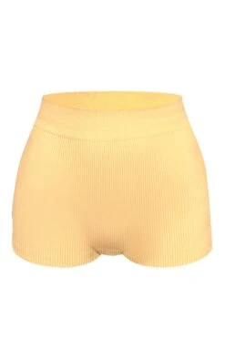 Mini Short Côtelé Taupe à Contours -Pas Cher Tendance Charme Magasin 4a101e94c03d89c45ff6a5a8063107d117aae105 cne2621 6