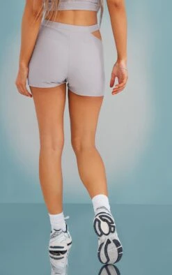 Mini Short Côtelé Grise Découpé 8 Mini Short Côtelé Grise Découpé -Pas Cher Tendance Charme Magasin 4f43189de5c2f8430d6b40e038aad052266d5f95 cnc7102 3