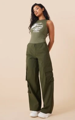 Body Côtelé Kaki Dos Nageur Imprimé New Wave -Pas Cher Tendance Charme Magasin 5e91c36ef829b0c763d0a0b1c5596b44ff6e1262 cnd2894 3