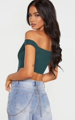 Pas Cher Tendance Charme Magasin -Pas Cher Tendance Charme Magasin 67831d8f51b7067345258c83bd359bf4c3452bf8 cmc7624 2