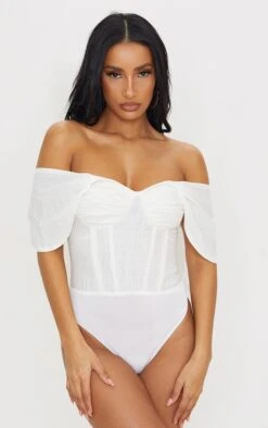 Pas Cher Tendance Charme Magasin -Pas Cher Tendance Charme Magasin 684f1eaf78c49818defb58cabfbb0dc43087a8ba cmq8003 2