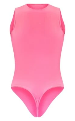 Body Moulant Rose Découpé Sur Le Devant -Pas Cher Tendance Charme Magasin 6963f06f8169df60013d58496f7ca35c978b83f4 cne0884 6