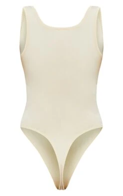 Body Moulant Gris Pierre à Col Rond 11 Body Moulant Gris Pierre à Col Rond -Pas Cher Tendance Charme Magasin 6b001771b86aa9f6af6a4b51994865627afaf764 cmw5266 6