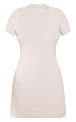 Mini Robe Basique En Maille Tricot Crème à Dos Ouvert 10 Mini Robe Basique En Maille Tricot Crème à Dos Ouvert -Pas Cher Tendance Charme Magasin 6cfa74591d9203e0bc7da41a984900ef1450b005 cmw3871 5