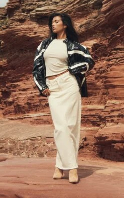 Débardeur Côtelé Gris Pierre à Dos Nageur -Pas Cher Tendance Charme Magasin 73bf1b0eed47889713c7e908080efcb8a7e4a40d CMY1707 3