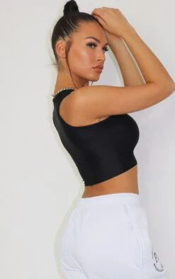 Pas Cher Tendance Charme Magasin -Pas Cher Tendance Charme Magasin 74def0396cddd602ee15a1f762e7df0cc1dbc58b CML0616 2