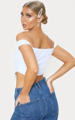 Pas Cher Tendance Charme Magasin -Pas Cher Tendance Charme Magasin 96b4da310285852b0bcd0701bc17fc216db14613 cmd5627 2