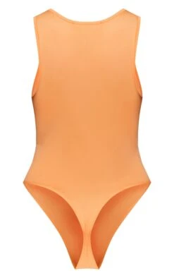 Body Basique Moulant Orange à Dos Nageur 11 Body Basique Moulant Orange à Dos Nageur -Pas Cher Tendance Charme Magasin 9bf2a701a4fb8e5d41b13ea6a828c9f121e5bceb cnd6264 6