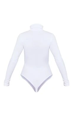 Essentiel Body Col Roulé Blanc -Pas Cher Tendance Charme Magasin 9c0a7055a4d18e099cb5ad4a0bae0c00a99b49ea cmp1991 6