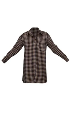 Robe Chemise Bleue Brossée Oversize à Carreaux Et Ourlet élimé 9 Robe Chemise Bleue Brossée Oversize à Carreaux Et Ourlet élimé -Pas Cher Tendance Charme Magasin 9d5fa68dc0225c511ab8668524009618b352d8e7 cnc8301 5