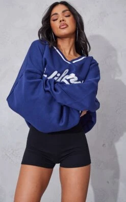 Logic Mini Short Côtelé Crêpé Noir -Pas Cher Tendance Charme Magasin a5996cd0a0516edac9abd8b5014e77bd55a7f6e4 cnd8468 4