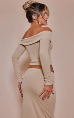 Pas Cher Tendance Charme Magasin -Pas Cher Tendance Charme Magasin abce878bb9b46e5554a0926465e748e2934edf6b cnc4349 2