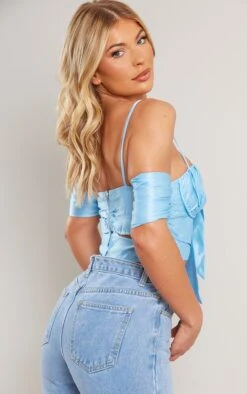 Pas Cher Tendance Charme Magasin -Pas Cher Tendance Charme Magasin acf1e3120e3e3fab336f9627d92875ed2ff334a5 cnd6193 2