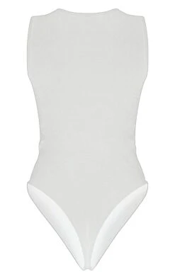 Essentiel Body-string Blanc -Pas Cher Tendance Charme Magasin c6fc4d7b9cd67567cdcbe3c42e18e8fbbc3524e7 CMP2000 6