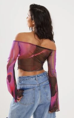 Pas Cher Tendance Charme Magasin -Pas Cher Tendance Charme Magasin ce84ee6a69f72df4a8bf1136c11d0250295a3df9 cnd2869 2