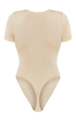 Body Moulant Basique Gris Pierre à Manches Courtes 11 Body Moulant Basique Gris Pierre à Manches Courtes -Pas Cher Tendance Charme Magasin d166f85617e25c7d62d64db047bbd4939340ad00 cmw5153 6