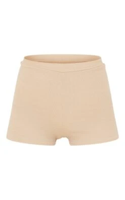 Logic Mini Short Côtelé Crêpé Gris Pierre 11 Logic Mini Short Côtelé Crêpé Gris Pierre -Pas Cher Tendance Charme Magasin dd4a1bc904d163f3837748c24fa97c0b87f8cb8b cnd8466 6
