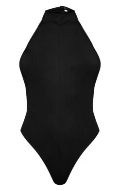 Logic Body Doux Noir à Dos Nu 10 Logic Body Doux Noir à Dos Nu -Pas Cher Tendance Charme Magasin e38daf6ead7bb23e2e80e6dadb9cb08930d20306 cnd2910 5