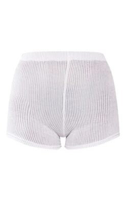 Mini Short Finement Côtelé Crème Taille Haute -Pas Cher Tendance Charme Magasin e4d7eb7f441534bf0895f80262f2bbd7fc9a7894 cnb5518 6