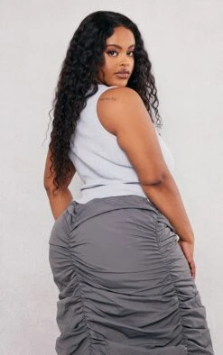 Pas Cher Tendance Charme Magasin -Pas Cher Tendance Charme Magasin e54348d0321bb3b005c4a2b9049b5813cbfec18b cne0724 2