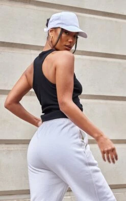 Pas Cher Tendance Charme Magasin -Pas Cher Tendance Charme Magasin ed9aa33d537ab688887e15acc2bb85a3030509c5 cmw5061 2