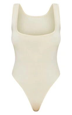 Body Moulant Gris Pierre à Col Rond 10 Body Moulant Gris Pierre à Col Rond -Pas Cher Tendance Charme Magasin f4332a72dc2140776157da59101afa6e0954a1c6 cmw5266 5