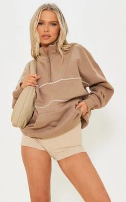 Logic Mini Short Côtelé Crêpé Gris Pierre 9 Logic Mini Short Côtelé Crêpé Gris Pierre -Pas Cher Tendance Charme Magasin f75007f546318c62e32ee842d29c372c8f0f0fe1 cnd8466 4