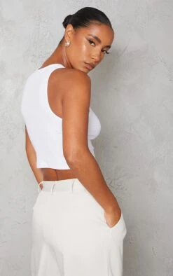 Pas Cher Tendance Charme Magasin -Pas Cher Tendance Charme Magasin f9bdf1496a635fe53ab41c996469f6f6ef720d91 cmu8205 2